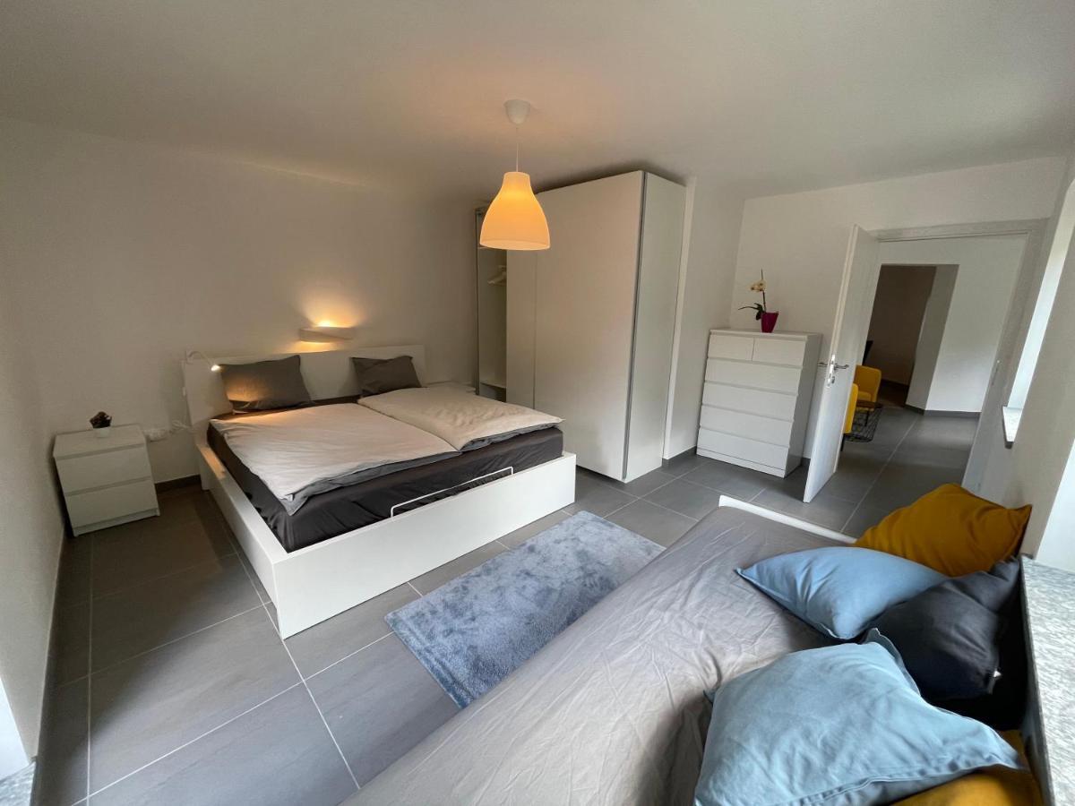 Apartma 7 - In The Heart Of Soca Valley Tolmin Exteriör bild